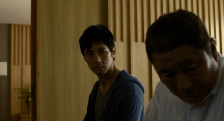 Пока женщины спят (2016)