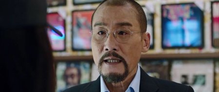 Холодная война 2 (2016)