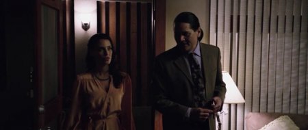 Абатуар. Лабиринт страха (2016)