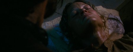 Грешники и праведники (2016)