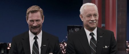 Чудо на Гудзоне (2016) Чудо на Гудзоне (2016)