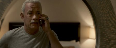 Чудо на Гудзоне (2016) Чудо на Гудзоне (2016)