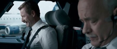 Чудо на Гудзоне (2016) Чудо на Гудзоне (2016)