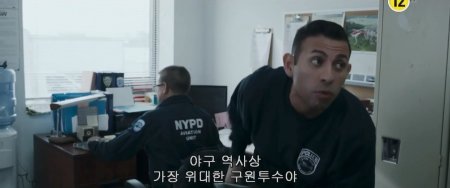 Чудо на Гудзоне (2016) Чудо на Гудзоне (2016)