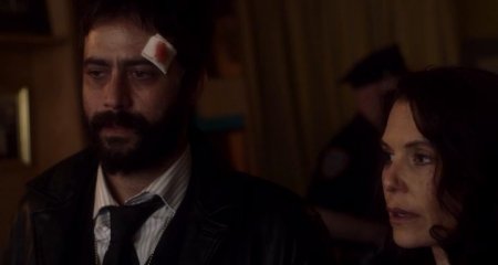 Единоличный собственник  (2016)