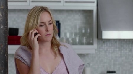 Реши кейс (2016)