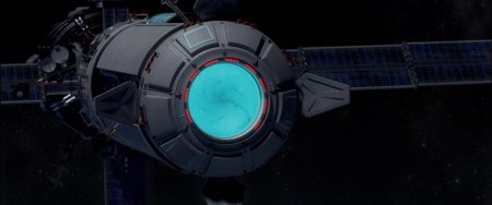 АмериГеддон (2016)