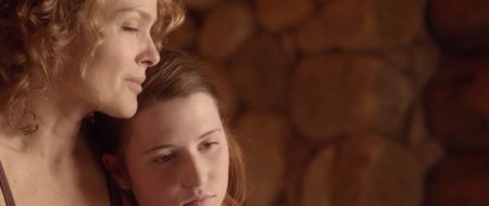 АмериГеддон (2016)