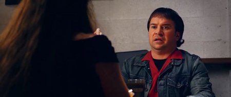 Сэлфи - перестрелка (2016)