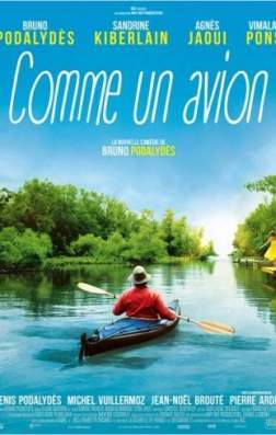 Фильм На плаву (2015)