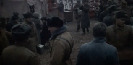 Землетрясение (2016)