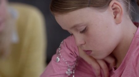 Ликвидаторы (2016)