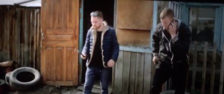 Эластико (2016) Эластико (2016)