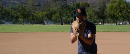 Оседлать волну (2016)