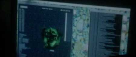 Инкарнация (2016)