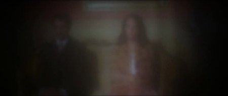 Вечность (2016)