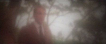 Вечность (2016)