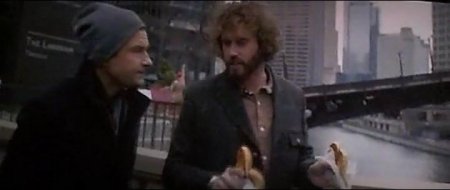 Новогодний корпоратив (2016)