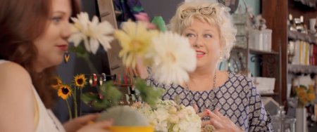 Разводитель (2016)