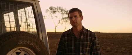 Голдстоун (2016)