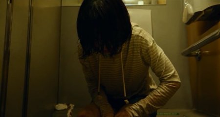 Поезд в Пусан (2016) Поезд в Пусан (2016)