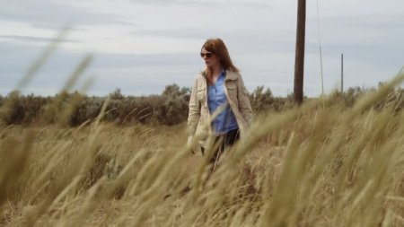 Если под нами есть ад (2016)