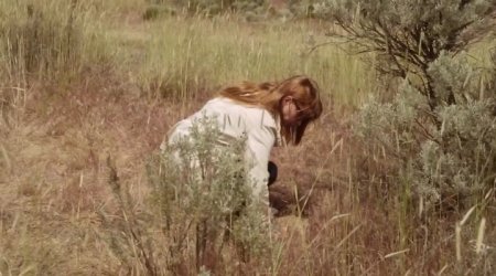 Если под нами есть ад (2016)