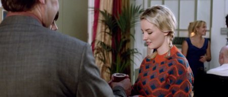 Дамское чтиво (2016) Дамское чтиво (2016)