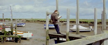 Дамское чтиво (2016) Дамское чтиво (2016)