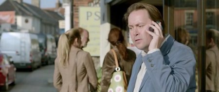 Дамское чтиво (2016) Дамское чтиво (2016)