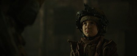 Спектральный анализ (2016)