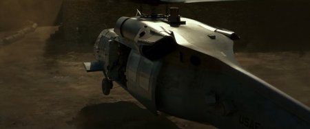 Спектральный анализ (2016)