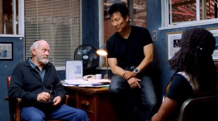 Неудачники (2015) Неудачники (2015)