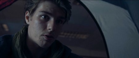 Редистрибьюторы (2016)