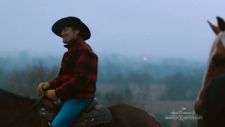 Семейная Ферма (2016) Семейная Ферма (2016)