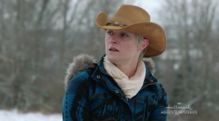 Семейная Ферма (2016) Семейная Ферма (2016)