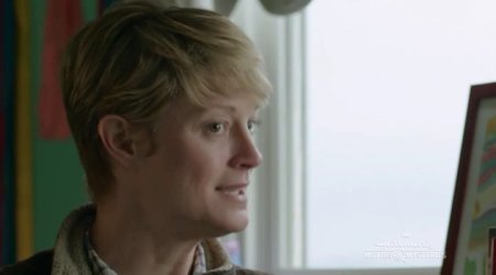 Семейная Ферма (2016) Семейная Ферма (2016)