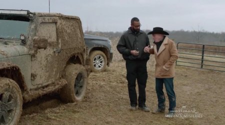 Семейная Ферма (2016) Семейная Ферма (2016)