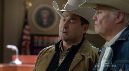 Семейная Ферма (2016) Семейная Ферма (2016)