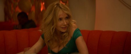 Фрэнк и Лола (2016)