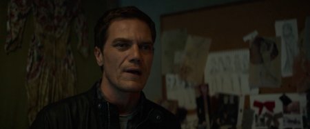 Фрэнк и Лола (2016)