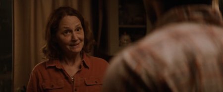 Посредник (2016)