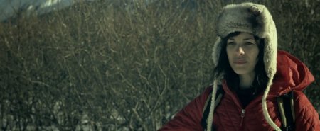 Сахарная гора (2016) Сахарная гора (2016)