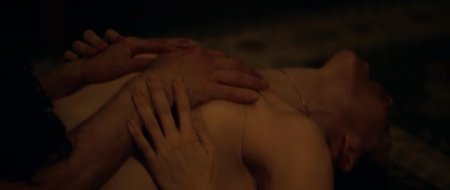 Сахарная гора (2016) Сахарная гора (2016)