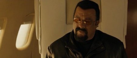 Контракт на убийство (2016)