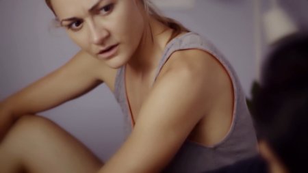 Все о Е (2015)