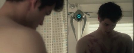 Макс Стил (2016)