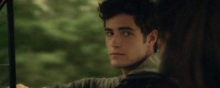 Макс Стил (2016)