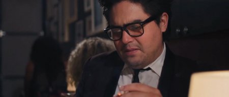 Шоу-бизнес (2016)