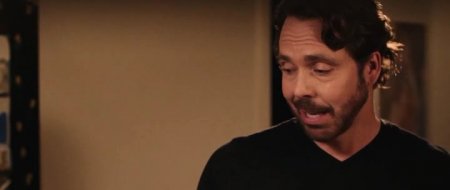 Шоу-бизнес (2016)